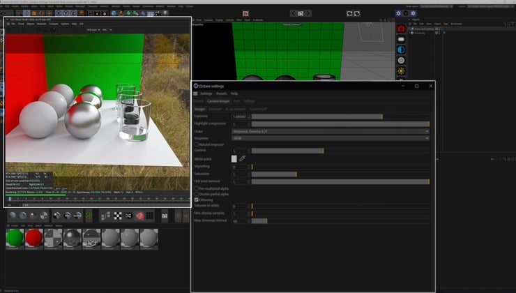 Explore the Camera Imager Tab with Dustin Valkema | PRO EDU