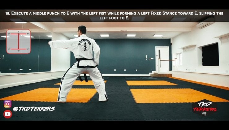 4-won-hyo-tul-step-by-step-guide-tkd-tekkers