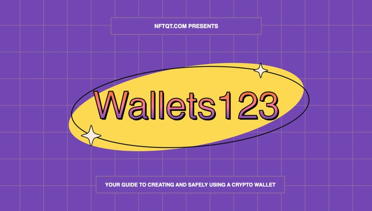 Web3 Wallets: Everything You Need to Know and Tips to Stay Safe