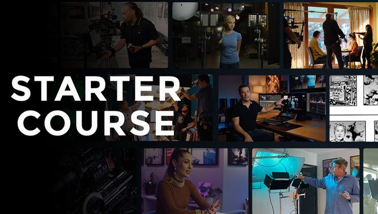 watch.filmmakersacademy.com