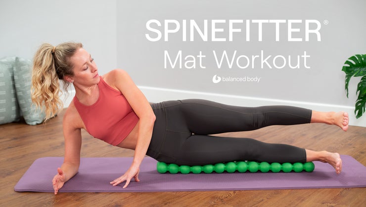 big_Crooks_OS_Spinefitter_TN.