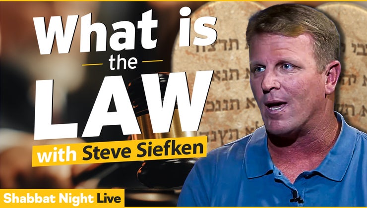 What Is The Law Shabbat Night Live November 11th 2022 Michael what-is-the-law-shabbat-night-live-november-11th-2022-michael