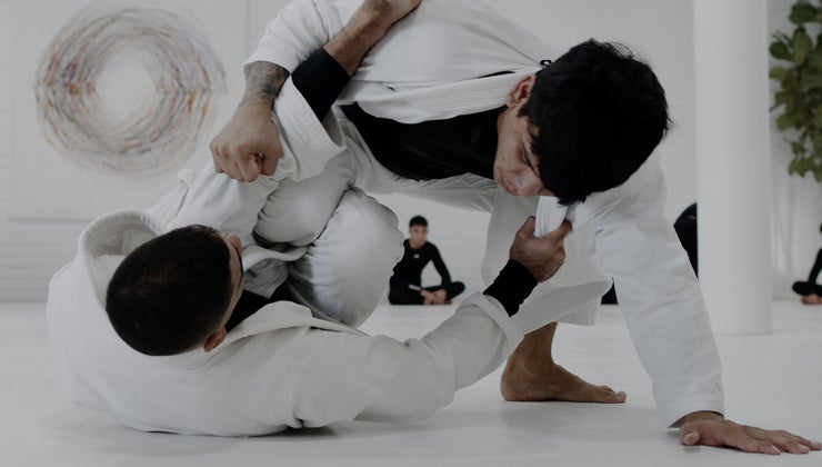 Inside AOJ: Competition Class (November 17, 2022)