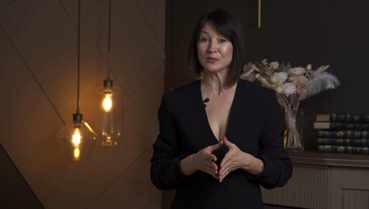 Boudoir Photography Course Online