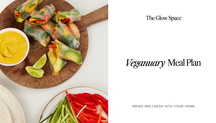 veganuary-meal-plan