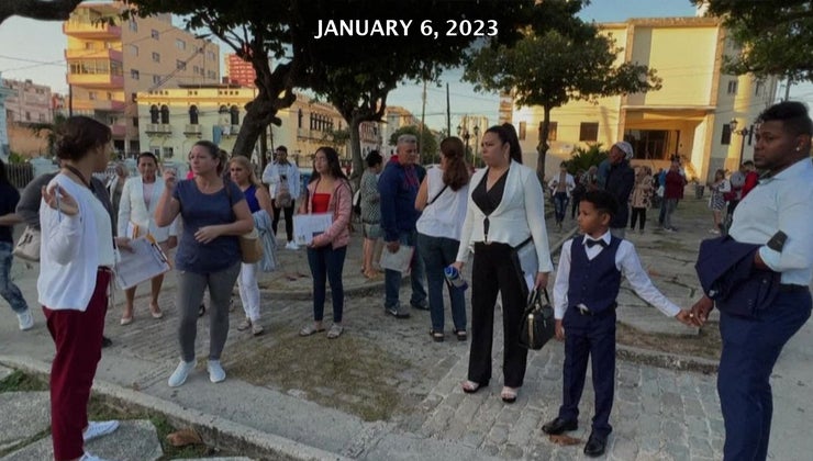 College Scam Sentence, Tokyo exit, Morse code | WORLD Watch Schools