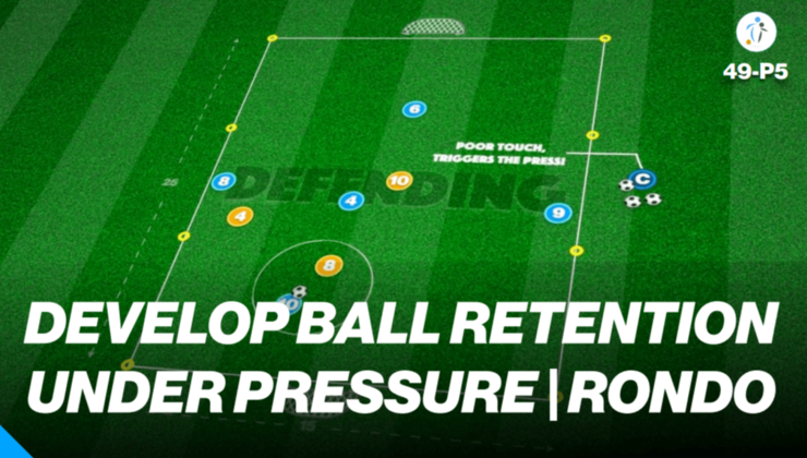 Transitional Rondo | 49-P5