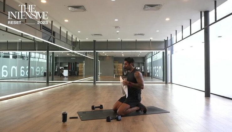 lifetime alpha metcon