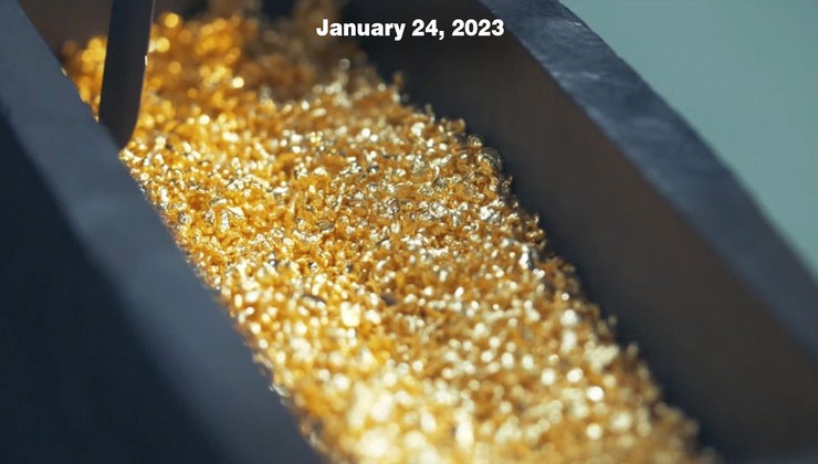 Oxidized Gold Is This The Next Big Gold Rush - xoi37yi