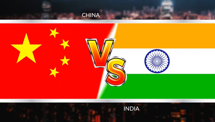 Atma China Vs India Preview Atma Insights Atma China Vs India Preview Atma Insights