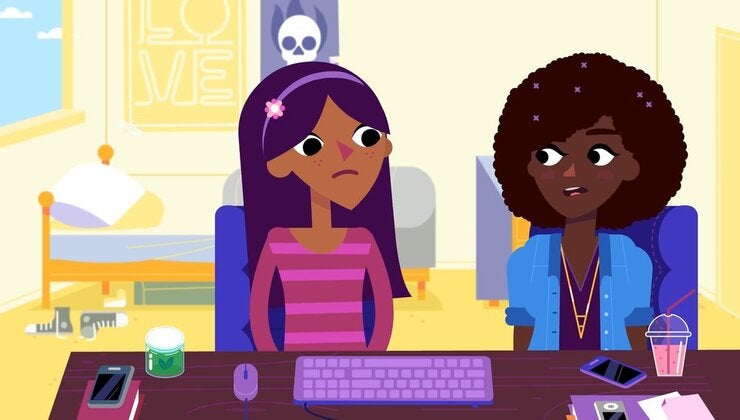 Consent Explained What Is It