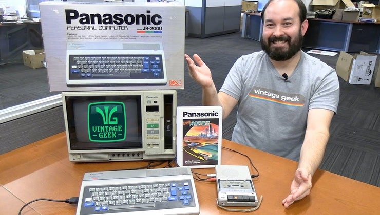 big_vg13-panasonic-origins.
