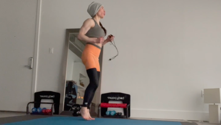 Cardio