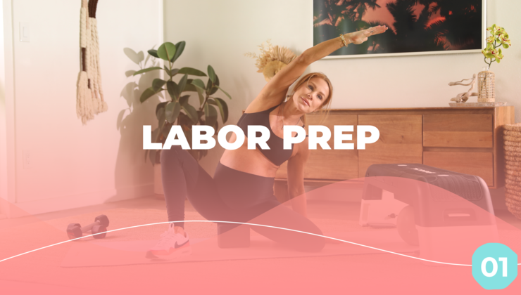 3TM Labor Prep 1