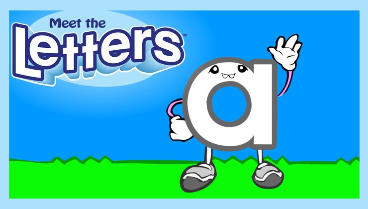 Tricky Letters