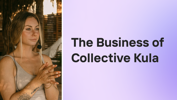 Nicole Wild Interview 2