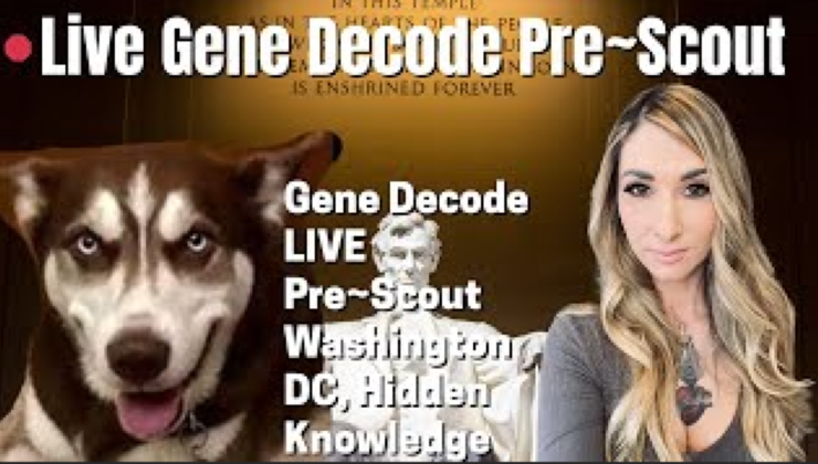 Indigo Angel With Gene Decode Gene Decode Indigo Angel With Gene Decode Gene Decode