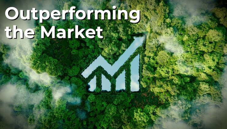 Uks Itv Outperforming The Market Their Half Year Secret - 1gsjlaa