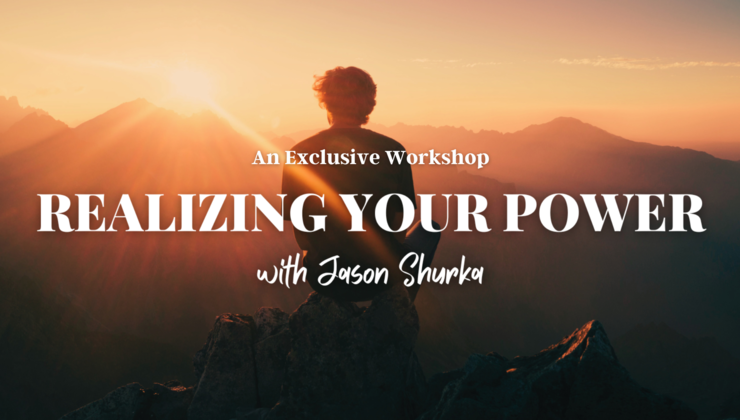 Confidence quotes. Take back time. The power of the powerless. Your power. Take back picture.