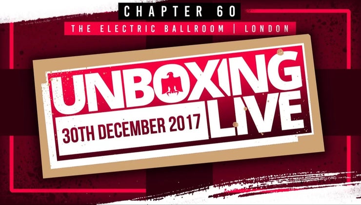 Chapter 60