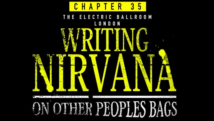 Chapter 35
