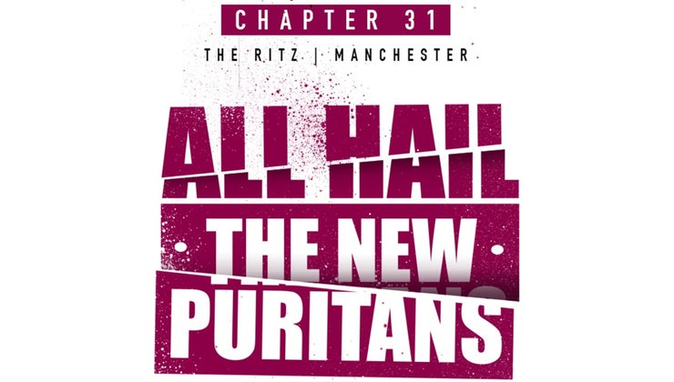 Chapter 31