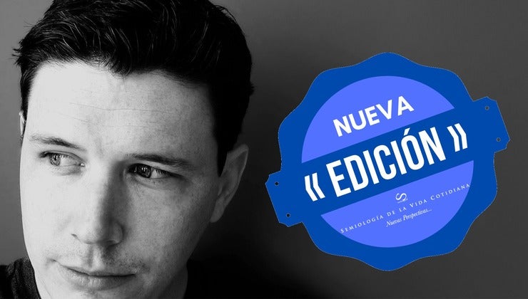 Curso I «El Conocimiento de Uno Mismo» Nueva Edición | Cursos en Línea ...