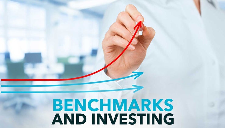 What is a Benchmark and Why is it Important?
