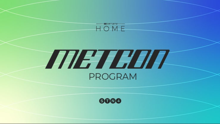 alpha metcon lifetime fitness