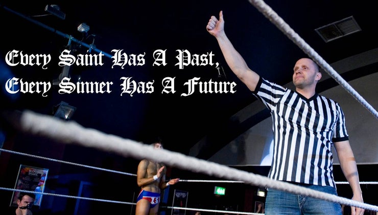 mercurial vii chapter 7