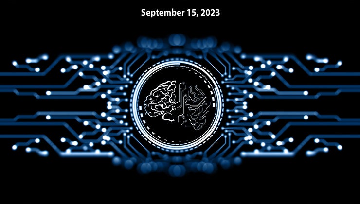 AI Mind Reading | WORLD Watch