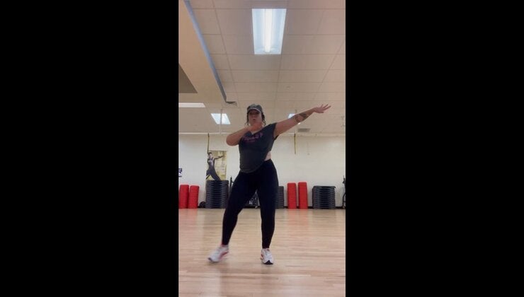 Bed // Nicki Minaj ft. Ariana Grande