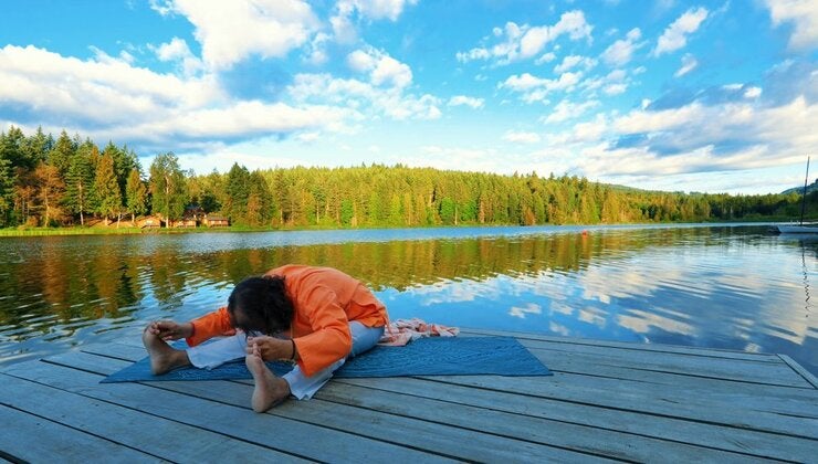 Rajyoga