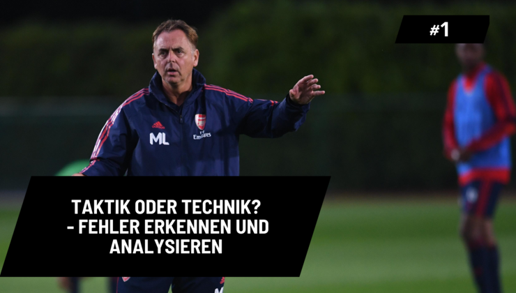 Gasperini Analysiert Romas Niederlage Die Geheime Taktik Fehler Aufgedeckt - 33l1cs4