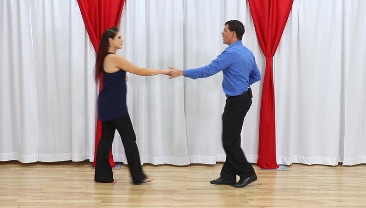 Musical Accent Pattern
