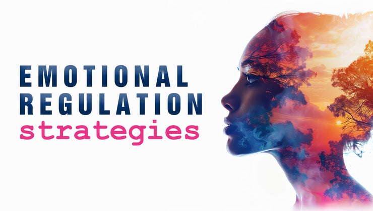 Emotional Regulation Strategies