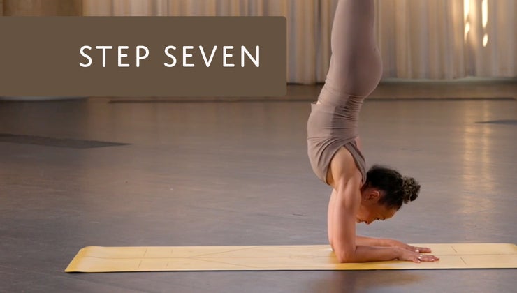 Intermediatestep7 - Hd 1080p