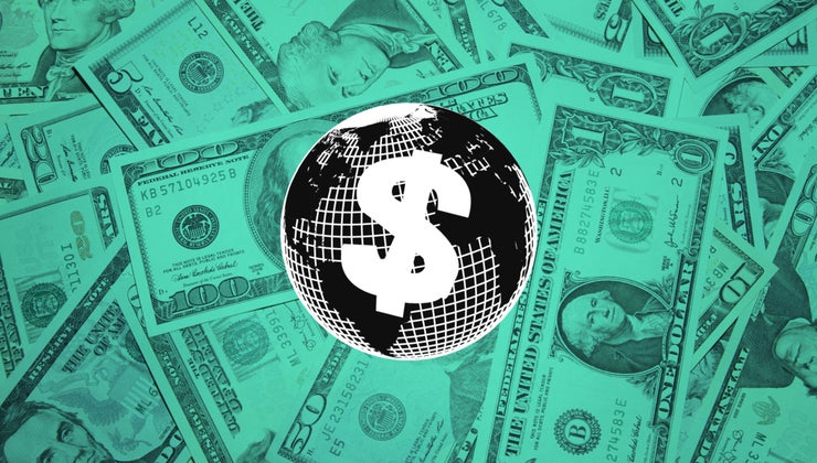 How to Make Every Single Dollar Work for You