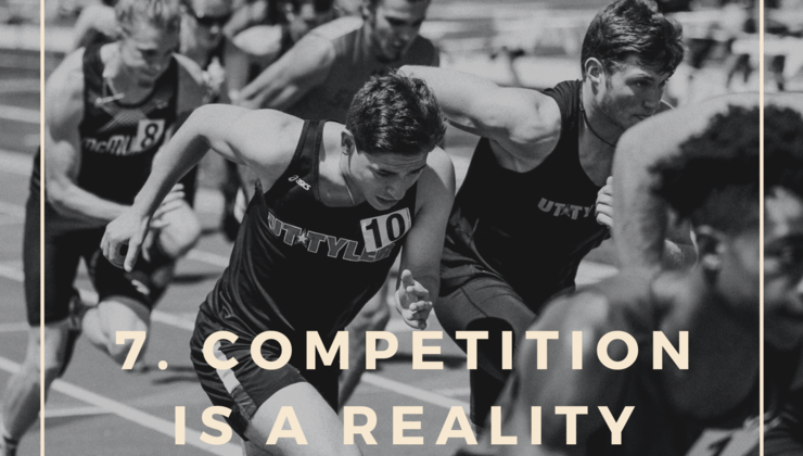 7._competition_is_a_reality_-_innerscope_online (1080p)