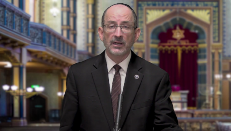 Luke Chapter 11 Verse 14 02 18 2024 Love Israel luke-chapter-11-verse-14-02-18-2024-love-israel