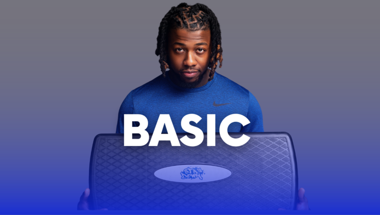 Sir Basic Basic Final