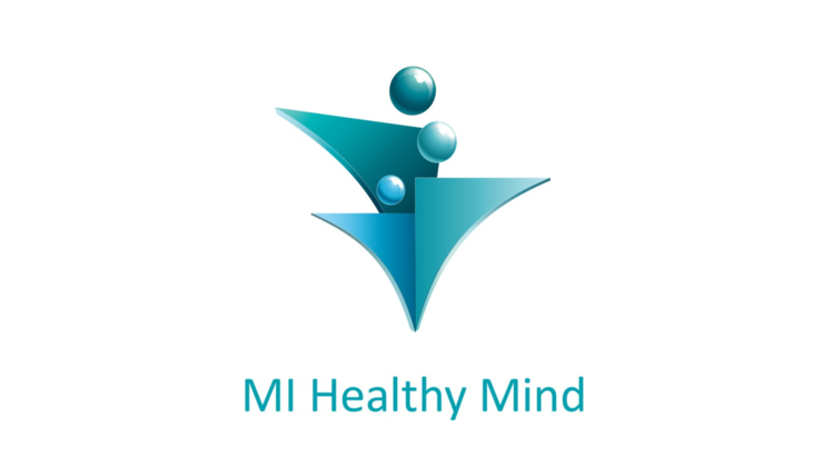 Mi Mind MI Healthy Mind