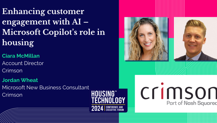 Enhancing Customer Engagement With Ai – Microsoft Copilot’S Role In ...