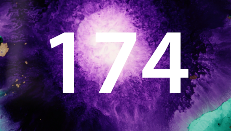174