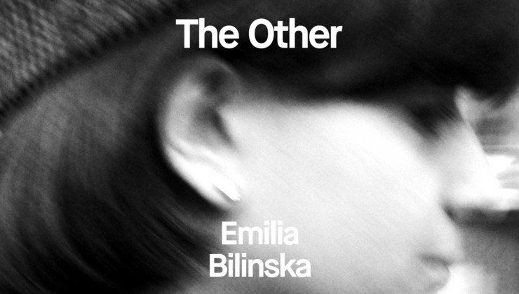 the-other