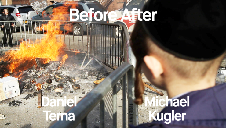 before-after