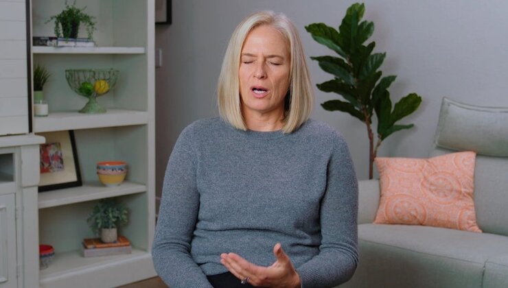 Tonya Rider Poi How to Be a Consistent Rider with Tonya Johnston - Performance Goals ...