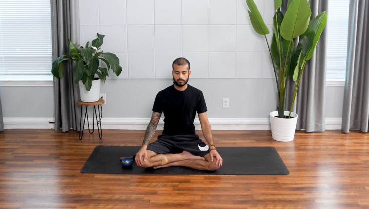 Insight Based Insight-based Meditation Practices