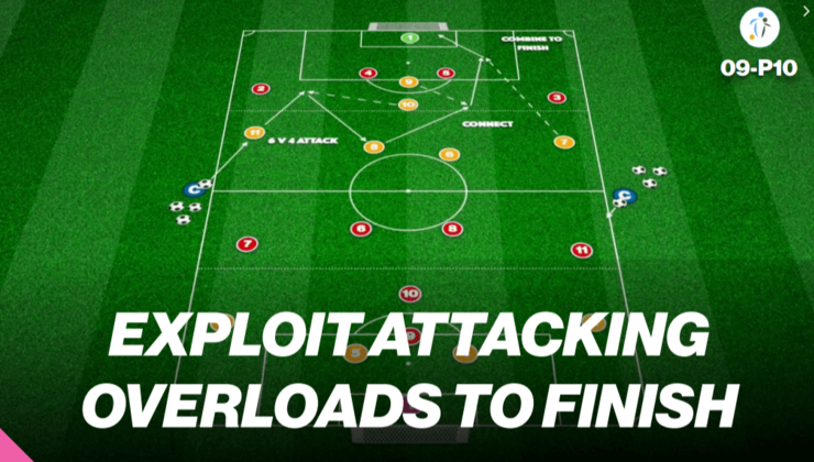 Exploit Attacking Overloads In The Final Third _ 09-P10