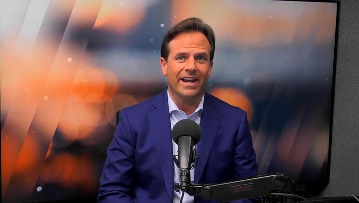 The American Miracle Christ Meets Culture